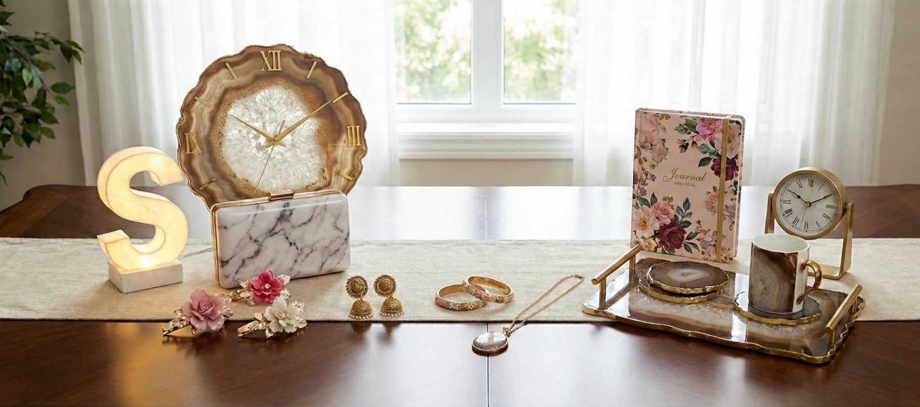 Sabhya Kala Living | Sabhya Kala Exclusive Collection